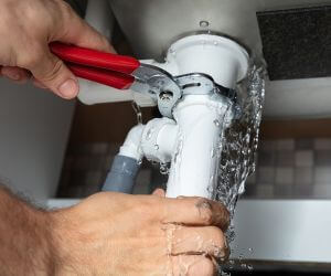 About Sewer Line Replacement Hume, MO
